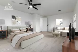 851 E Desert Inn Dr, Chandler, AZ 85249 - Photo 23