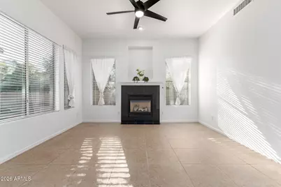 851 E Desert Inn Drive, Chandler, AZ 85249 - Photo 7