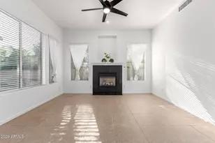 851 E Desert Inn Dr, Chandler, AZ 85249 - Photo 7