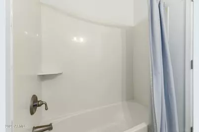 851 E Desert Inn Drive, Chandler, AZ 85249 - Photo 35