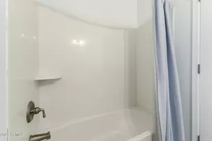 851 E Desert Inn Dr, Chandler, AZ 85249 - Photo 35