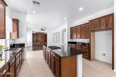 851 E Desert Inn Drive, Chandler, AZ 85249 - Photo 19