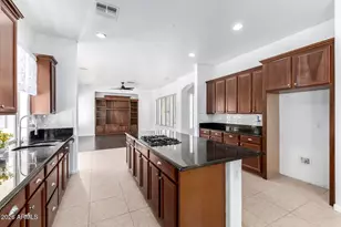 851 E Desert Inn Dr, Chandler, AZ 85249 - Photo 19