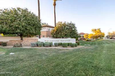 851 E Desert Inn Drive, Chandler, AZ 85249 - Photo 71