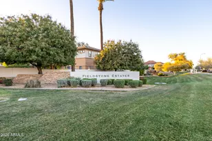 851 E Desert Inn Dr, Chandler, AZ 85249 - Photo 71