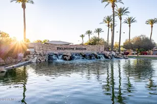 851 E Desert Inn Dr, Chandler, AZ 85249 - Photo 69