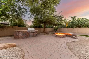 851 E Desert Inn Dr, Chandler, AZ 85249 - Photo 49