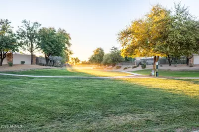 851 E Desert Inn Drive, Chandler, AZ 85249 - Photo 57