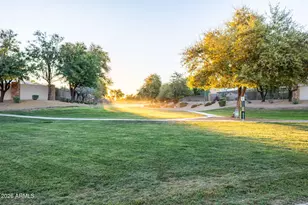 851 E Desert Inn Dr, Chandler, AZ 85249 - Photo 57