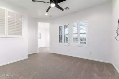 851 E Desert Inn Drive, Chandler, AZ 85249 - Photo 31