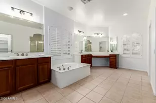 851 E Desert Inn Dr, Chandler, AZ 85249 - Photo 27