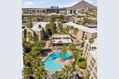 7625 E Camelback Road #236B, Scottsdale, AZ 85251 - Photo 21