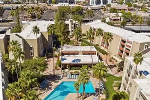 7625 E Camelback Rd, Scottsdale, AZ 85251 - Photo 21