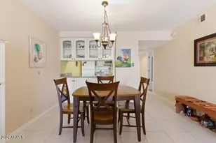 7625 E Camelback Rd, Scottsdale, AZ 85251 - Photo 3