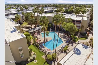 7625 E Camelback Road #236B, Scottsdale, AZ 85251 - Photo 23