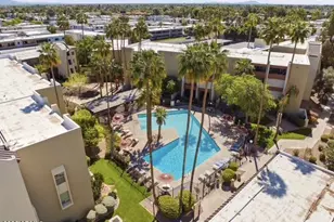 7625 E Camelback Rd, Scottsdale, AZ 85251 - Photo 23