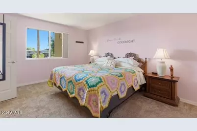 7625 E Camelback Road #236B, Scottsdale, AZ 85251 - Photo 9