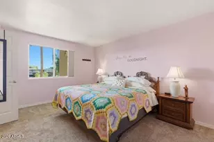 7625 E Camelback Rd, Scottsdale, AZ 85251 - Photo 9