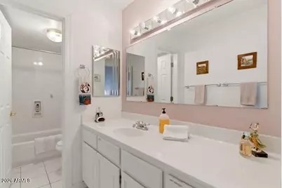 7625 E Camelback Road #236B, Scottsdale, AZ 85251 - Photo 11