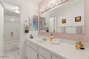 7625 E Camelback Rd, Scottsdale, AZ 85251 - Photo 11