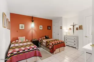 7625 E Camelback Rd, Scottsdale, AZ 85251 - Photo 15