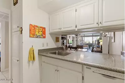 7625 E Camelback Road #236B, Scottsdale, AZ 85251 - Photo 5