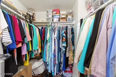 7625 E Camelback Road #236B, Scottsdale, AZ 85251 - Photo 13