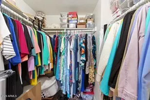 7625 E Camelback Rd, Scottsdale, AZ 85251 - Photo 13