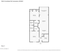 7625 E Camelback Rd, Scottsdale, AZ 85251 - Photo 25