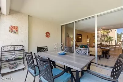 7625 E Camelback Road #236B, Scottsdale, AZ 85251 - Photo 19