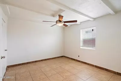 703 W 1st Place #Apt 2, Mesa, AZ 85201 - Photo 7