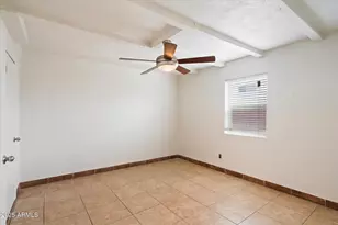 703 W 1st Pl, Mesa, AZ 85201 - Photo 7