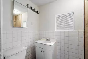 703 W 1st Pl, Mesa, AZ 85201 - Photo 9