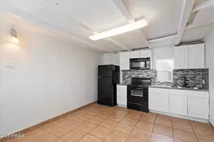 703 W 1st Pl, Mesa, AZ 85201 - Photo 5