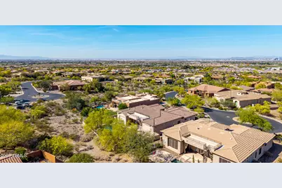 10312 S 16th Drive, Phoenix, AZ 85041 - Photo 55