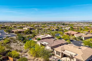 10312 S 16th Dr, Phoenix, AZ 85041 - Photo 55