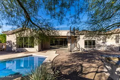 10312 S 16th Drive, Phoenix, AZ 85041 - Photo 41