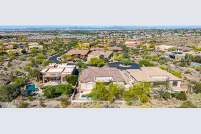 10312 S 16th Drive, Phoenix, AZ 85041 - Photo 53