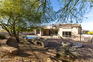 10312 S 16th Dr, Phoenix, AZ 85041 - Photo 15