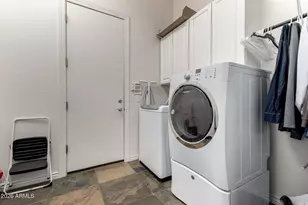 10312 S 16th Dr, Phoenix, AZ 85041 - Photo 39