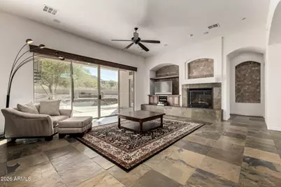 10312 S 16th Drive, Phoenix, AZ 85041 - Photo 17