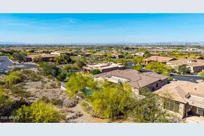 10312 S 16th Drive, Phoenix, AZ 85041 - Photo 57