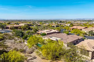 10312 S 16th Dr, Phoenix, AZ 85041 - Photo 57