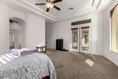 10312 S 16th Drive, Phoenix, AZ 85041 - Photo 29