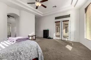 10312 S 16th Dr, Phoenix, AZ 85041 - Photo 29