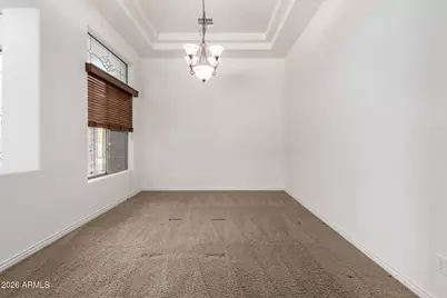 10312 S 16th Drive, Phoenix, AZ 85041 - Photo 23