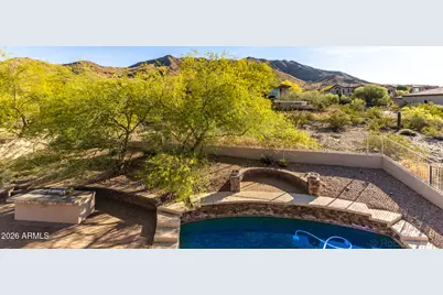 10312 S 16th Drive, Phoenix, AZ 85041 - Photo 47