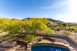 10312 S 16th Dr, Phoenix, AZ 85041 - Photo 47