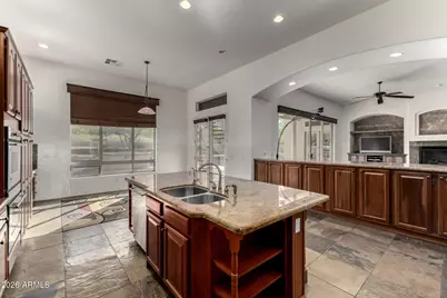 10312 S 16th Drive, Phoenix, AZ 85041 - Photo 21