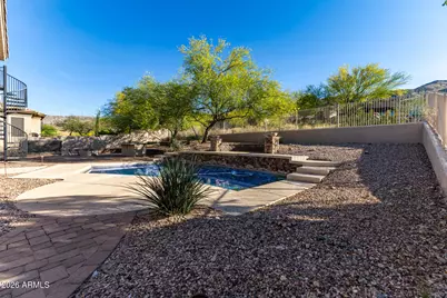 10312 S 16th Drive, Phoenix, AZ 85041 - Photo 43